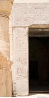 Photo Texture of Hatshepsut 0144